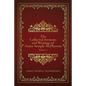 The Collected Sermons and Writings of Aimee Semple McPherson: Volume 4 - Paperback