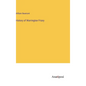 History of Warrington Friary - Hardcover
