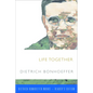 Life Together - Paperback