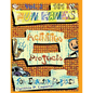 101 Fun Games, Activities, and Projects for English Classes, vol. 2: Volume 2: Warming Up - Paperback