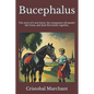 Bucephalus: The story of a war horse, his companion, and their first battle together. - Paperback