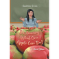 It's Amazing What One Apple Can Do! - Paperback