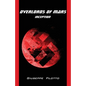 Overlords of Mars - Inception - Paperback