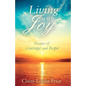 Living with Joy - Paperback