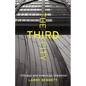 The Third City: Chicago and American Urbanism - Paperback