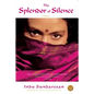 Splendor of Silence - Paperback