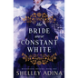 The Bride Wore Constant White - Paperback