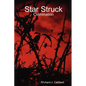 Star Struck: Culmination - Paperback