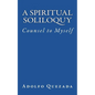 Spiritual Soliloquy: Counsel to Myself - Paperback