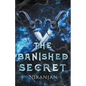 The Banished Secret - Paperback