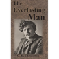 The Everlasting Man - Hardcover