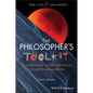 The Philosopher's Toolkit: A Compendium of Philosophical Concepts and Methods - Paperback