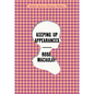 Keeping Up Appearances - Paperback