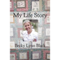 My Life Story - Paperback