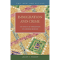 Asian American Assimilation: Ethnicity, Immigration, and Socioeconomic Attainment - Hardcover