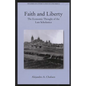 Faith and Liberty: The Economic Thought of the Late Scholastics - Paperback