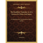The Buddhist Tripitaka As It Is Known In China And Japan: A Catalogue And Compendious Report (1876) - Hardcover