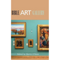 Bible, Art, Gallery - Hardcover