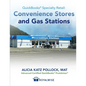 QuickBooks Specialty Retail: Convenience Stores and Gas Stations: Advanced QuickBooks Training - Paperback