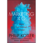 Marketing 4.0: Moving from Traditional to Digital - Hardcover