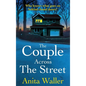 The Couple Across the Street - Hardcover