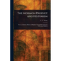 The Mormon Prophet and His Harem - Paperback