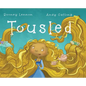 Tousled - Hardcover