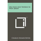 Old Inns And Taverns In West Jersey - Hardcover