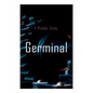 Germinal - Paperback