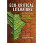 Eco-Critical Literature: Regreening African Landscapes - Paperback