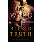 Blood Truth - Paperback