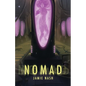 Nomad - Paperback