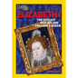 Elizabeth I: The Outcast Who Became England's Queen - Paperback