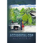 Accidental Cop - Paperback