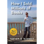 How I Sold Millions of Books - Paperback