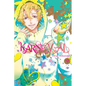 Karneval, Vol. 9: Volume 9 - Paperback