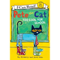 Pete the Cat: Too Cool for School - Paperback