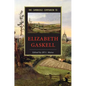The Cambridge Companion to Elizabeth Gaskell - Paperback