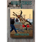 Rodeo Stories II - Paperback