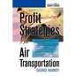 Profit Strategies for Air Transportation - Paperback