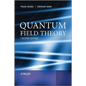 Quantum Field Theory - Paperback
