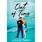 Out Of Time - Paperback