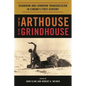 From the Arthouse to the Grindhouse: Highbrow and Lowbrow Transgression in Cinema's First Century - Hardcover