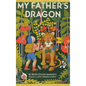My Father's Dragon - Hardcover
