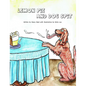 Lemon Pie and Dog Spit - Hardcover