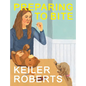 Preparing to Bite - Paperback