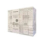 Darphin Anti-Aging Skincare Set - Luxury Skincare for Aging Skin Solutions
