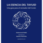 La esencia del tayuid: Una guía para el recitador del Corán - Hardcover