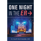 One Night in the ER - Paperback