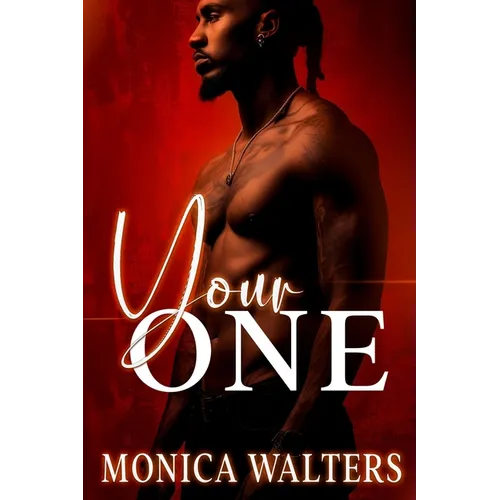 Your One - Paperback